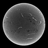 h_alpha_20260901_1021_02.png