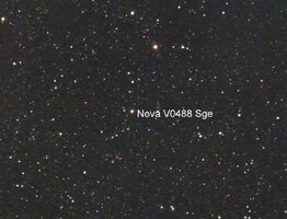 Nova V0488 Sge Ausschnitt.jpg
