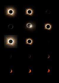 ContactSheet_002.jpg
