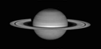 20260831_121055.gif