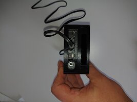 IMG_20260901_095839.jpg