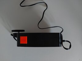 IMG_20260901_095858.jpg