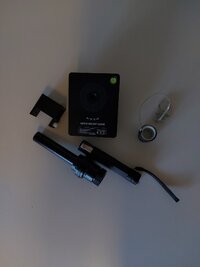 IMG_20260901_190224.jpg