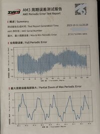 IMG_2270.jpeg