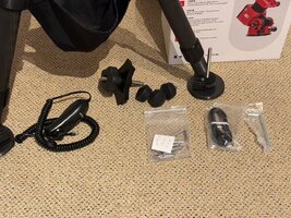 IMG_2267.jpeg