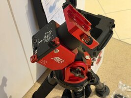 IMG_2269.jpeg