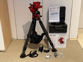 IMG_2263.jpeg