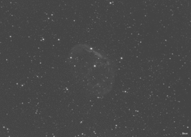 Zielbild-oiii-200mm-vergleich-ani2.gif