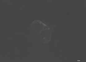 Zielbild-oiii-200mm-vergleich-ani2os.gif