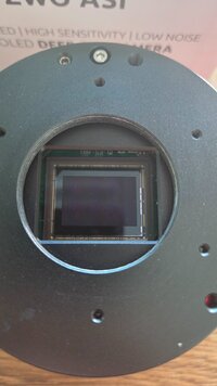 20260826_103226.jpg