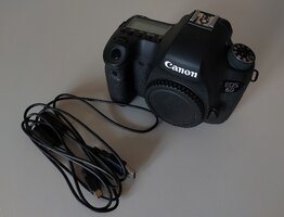 IMG_20260902_100318.JPG