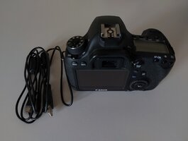 IMG_20260902_100330.JPG