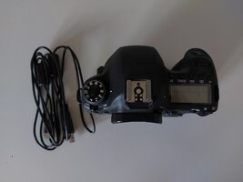 IMG_20260902_100339.JPG