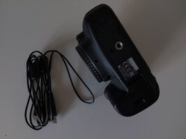 IMG_20260902_100349.JPG
