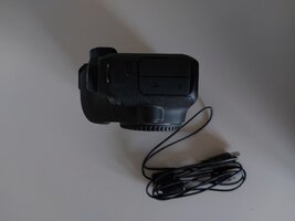 IMG_20260902_100523.JPG