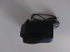IMG_20260902_100545.JPG