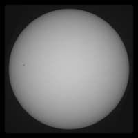 Sun_20260902_080036_A0.png Sun_20260902_080036_A0.png