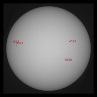 Sun_20260902_080036_AR.png Sun_20260902_080036_AR.png