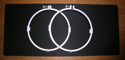 DSCN7315.JPG