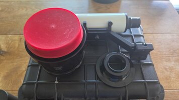 20260826_110757.jpg