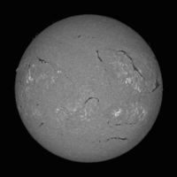 h_alpha_20260902_1007_01.png