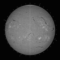 h_alpha_20260902_1007_02.png