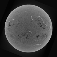 h_alpha_20260902_1007_03.png