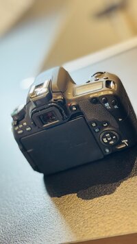 IMG_3309.jpeg