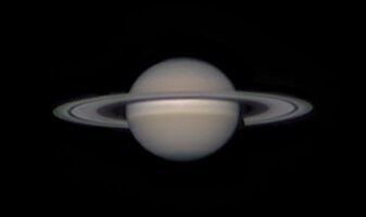 Saturn_020926_004651_lrgb.jpg