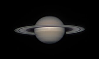 Saturn_020926_005356_r-rgb.jpg
