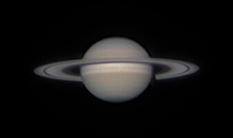Saturn_020926_010523_l-rgb.jpg