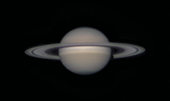 Saturn_020926_ani.gif