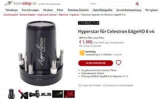 Hyperstar1.JPG