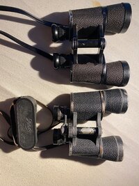 IMG_8272.jpeg