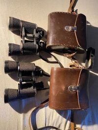 IMG_8276.jpeg