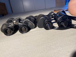IMG_8274.jpeg