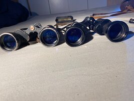 IMG_8275.jpeg