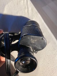 IMG_8264.jpeg