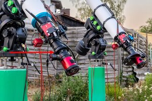 0D0A2434-HDR-Bearbeitet.jpg