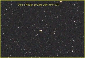 Nova_Sge2026-05web.jpg