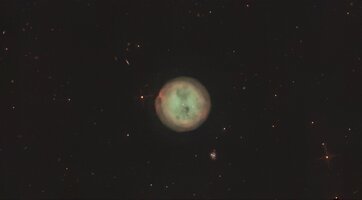 M97.jpg