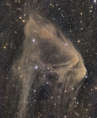 Sh2-63.jpg