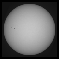 Sun_20260903_080022_A0.png Sun_20260903_080022_A0.png
