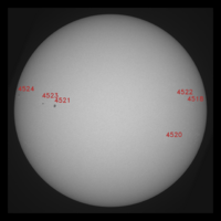 Sun_20260903_080022_AR.png Sun_20260903_080022_AR.png