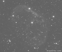 NGC6888test-OIII.gif