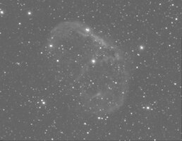 Zielbild-sichel-200mm-oiii-010926_7mixg1p200.jpg