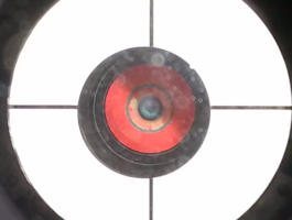 1788431637039.png