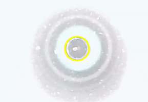 1788431693687.png