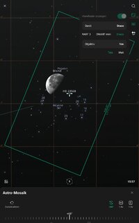 Screenshot_20260903_155709_DWARFLAB.jpg