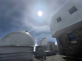 PicDuMidi-Kuppel-bearbeitet_k.jpg